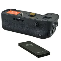 jupio-battery-grip-voor-panasonic-dc-g9-dmw.jpg