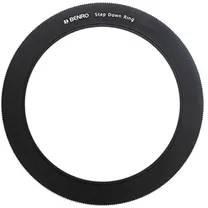 benro-step-down-ring-size-82-58.jpg