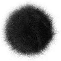 hollyland-lark-a1-furry-windshield.jpg