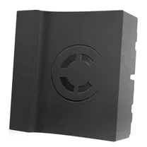core-swx-dual-npf-style-battery-pack-for-7-atomos-monitors-npf-atom50_1.jpg