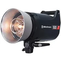 elinchrom-elc-pro-hd-500.jpg