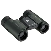 olympus-10x21-rc-ii-wp-groen.jpg