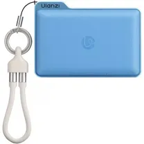 ulanzi-dc01-2-in-1-portable-memory-card-cas.jpg