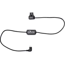 indipro-d-tap-to-right-angle-5-volt-micro-u.jpg