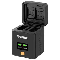 zgcine-charging-case-for-fujifilm-np-w126s-.jpg