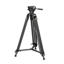 smallrig-3751b-heavy-duty-fluid-head-tripod.jpg