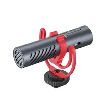 boya-by-mm1-ai-supercardioid-on-camera-micr.jpg