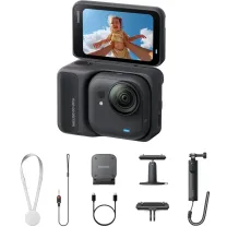 insta360-go-ultra-creator-bundle-midnight-b.webp
