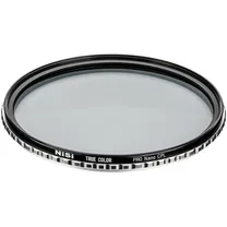 nisi-tc-cpl-95mm.jpg