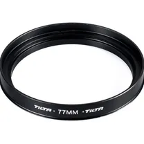 tilta-mb-t15-77-77mm-adapterring-voor-mb-t1.jpg