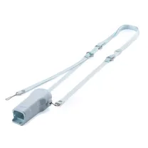 tilta-beschermcase-met-schouderriem-kit-voo.jpg