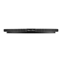 polarpro-quartzline-step-up-ring-72-77mm.jpg