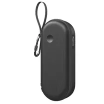 smallrig-5992-storage-bag-for-dji-osmo-pock.jpg