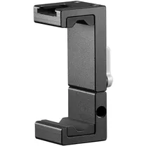 godox-metal-smart-phone-clip.jpg