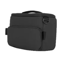 wandrd-camera-cube-mini-21-liter-prvke-.jpg