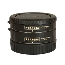 caruba-extension-tube-set-canon-chroom-type.jpg