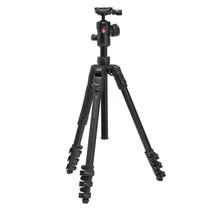 manfrotto_tripod_1.jpg