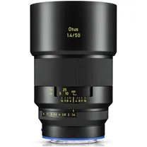 zeiss-otus-ml-50mm-f-1-4-sony-e.jpg