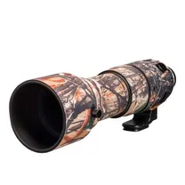 easycover-lens-oak-for-sigma-150-600mm-f5-6.jpg