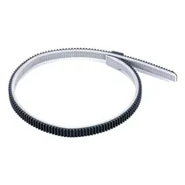 tilta-ta-ufgr-b-universal-focus-gear-ring-z.jpg