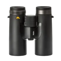 bynolyt-robin-10x42.webp