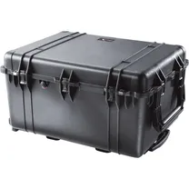 peli-1630-beschermkoffer-zwart.jpg
