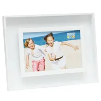 deknudt-fotokader-in-wit-met-dieptezicht-10.jpg