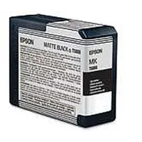 epson-t5808-mat-zwart.jpg