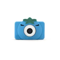 hoppstar-rookie-digitale-kindercamera-blube.jpg