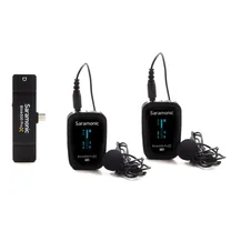 saramonic-blink-500-prox-b6.jpg