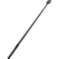 gopro-extension-pole.jpg