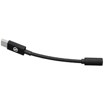 hollyland-usb-c-to-3-5mm-cable.jpg