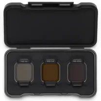 dji-flip-nd-filters-set-nd16-64-256-.webp