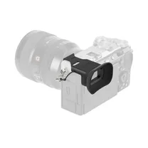 smallrig-4819-camera-viewfinder-eyecup-for-.jpg