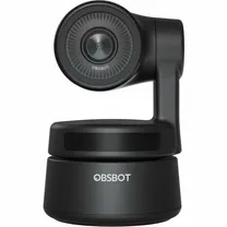 obsbot-tiny-ai-camera-zwart.jpg