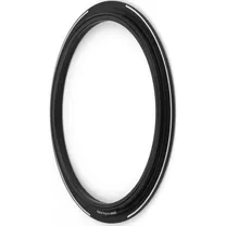 nisi-jetmag-pro-100mm-main-adapter-95mag.jpg