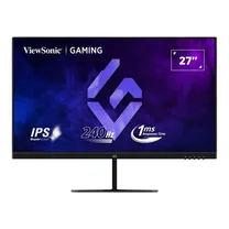 viewsonic-vx2779a-hd-pro-led-monitor-27-ful.jpg