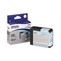 epson-t5805-licht-cyaan.jpg