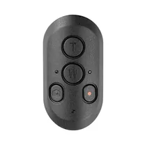 pgytech-mantis-rc-m1-afstandsbediening.jpg