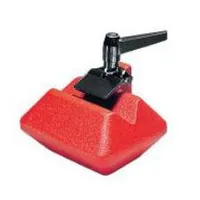 manfrotto-022-g-peso-counterweight-7kg.jpg