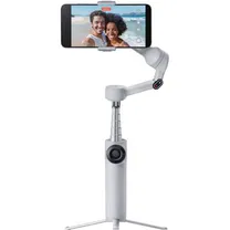 insta360-flow-2-standard-bundle-stone-gray.jpg