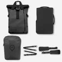 wandrd-prvke-21l-v3-pro-photography-bundle-.png