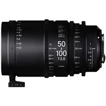 sigma-50-100mm-t2-f-ve-cine-high-speed-zoom.jpg
