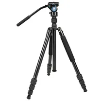 sirui-traveller-va-va-5-video-head-tripod-k.jpg