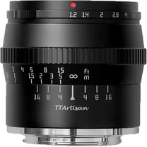ttartisan-aps-c-50mm-f1-2-sony-e-mount-blac.jpg