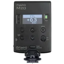 flashq-m20-with-one-transmitter-for-sony-tt.jpg