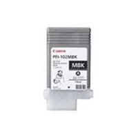 canon-pfi-102mbk-matzwart.jpg