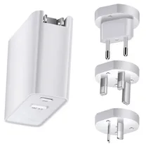 fxlion-pd65-usb-a-and-usb-c-fast-charger-65.jpg