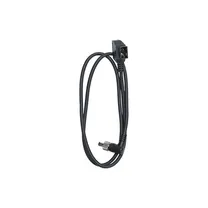 hollyland-d-tap-to-locking-dc-power-adapter-cable_1.jpg