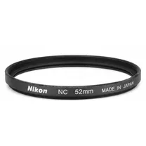 nikon-52mm-nc-neutral-colour-filter.jpg